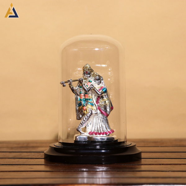 Product image [sfidol897-002g.png] [erp-media:doi-16112-aa03aed75c10bfb6]