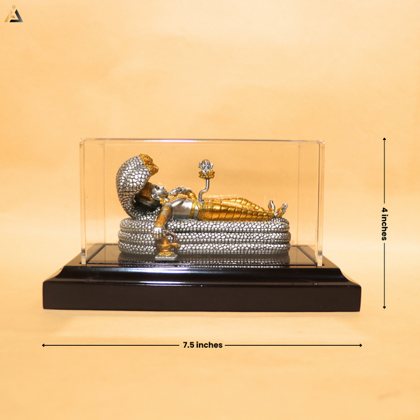 Product image [sfidol910-002-4.png] [erp-media:doi-14701-f1ae6c5a8954d9ec]
