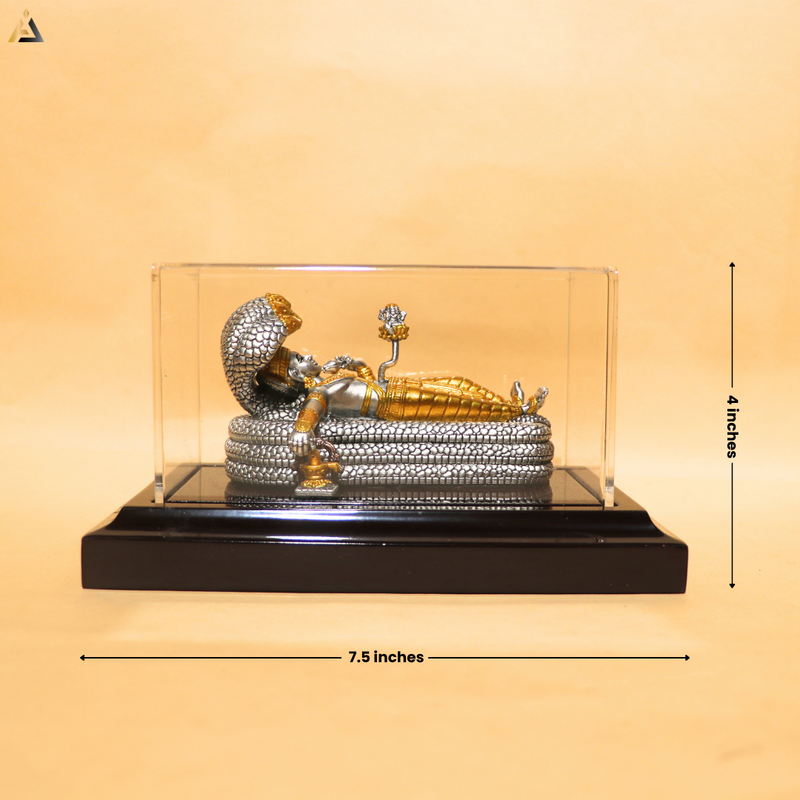 Product image [sfidol910-002-4.png] [erp-media:doi-14701-f1ae6c5a8954d9ec]