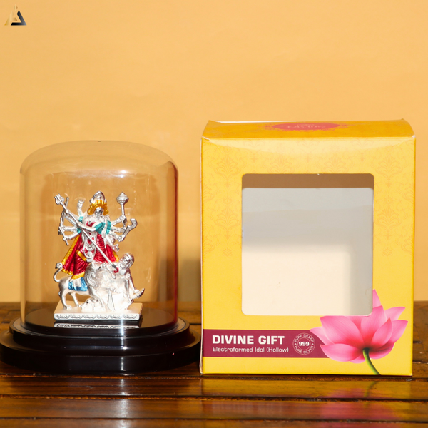 Product image [sfidol919-002-2.png] [erp-media:doi-14572-1c0df6eacb7ae95a]
