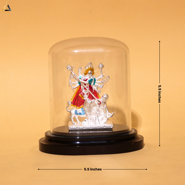 Product image [sfidol919-002-4.png] [erp-media:doi-14573-700f204bfae8b17e]