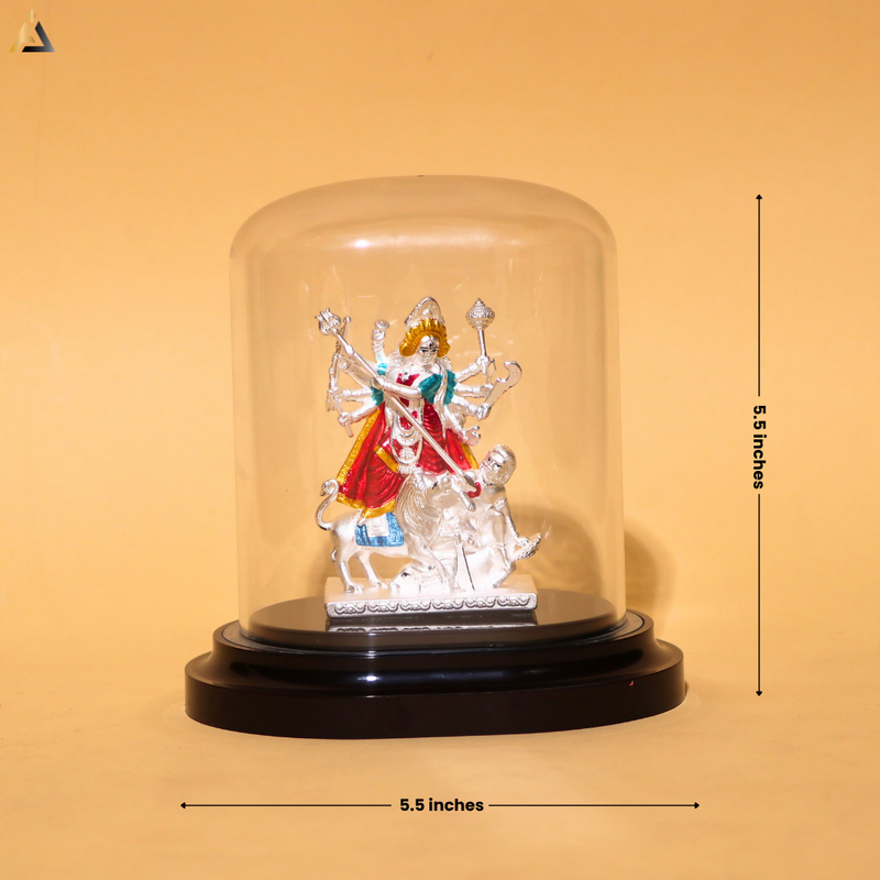 Product image [sfidol919-002-4.png] [erp-media:doi-14573-700f204bfae8b17e]