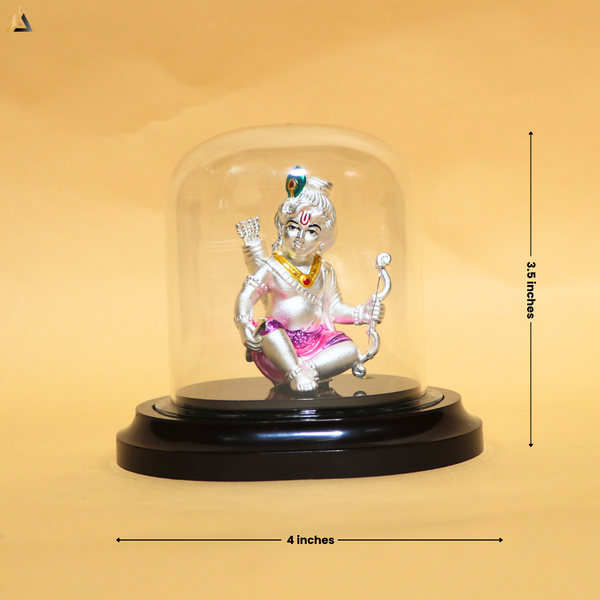 Product image [sfidol954-001-4.png] [erp-media:doi-14725-1a4807f3b27b4ecd]