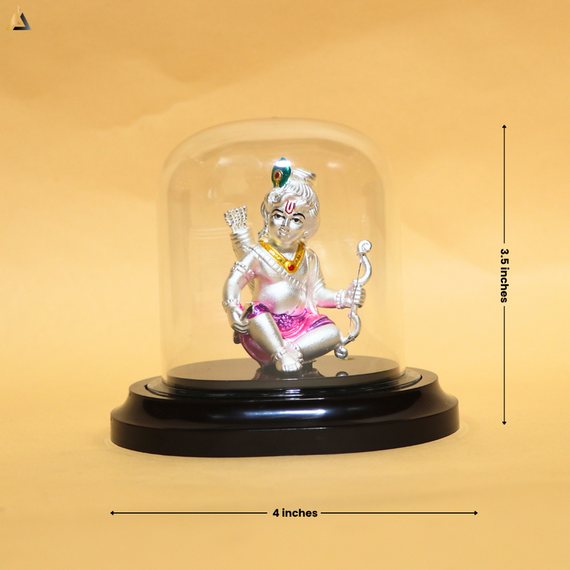 Product image [sfidol954-001-4.png] [erp-media:doi-14725-1a4807f3b27b4ecd]