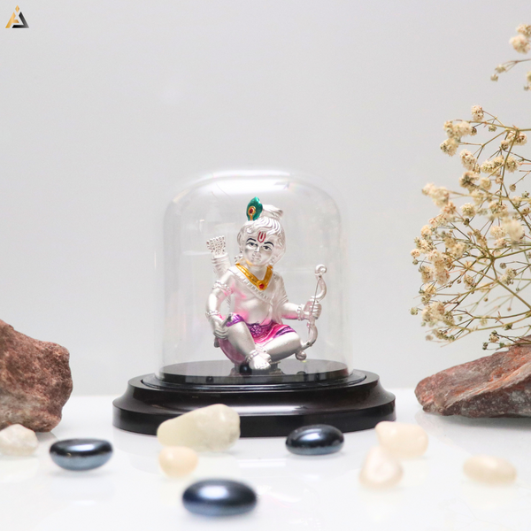 Product image [sfidol954-001.png] [erp-media:doi-14722-7974df9fa4bd89dc]