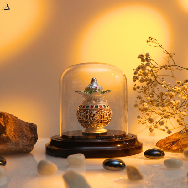 Product image [sfidol972-001-2.png] [erp-media:doi-14707-8d9e3ad87428ba62]