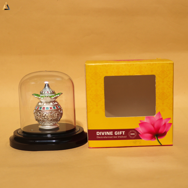 Product image [sfidol972-001-3.png] [erp-media:doi-14708-f4cc902e900a2f9d]