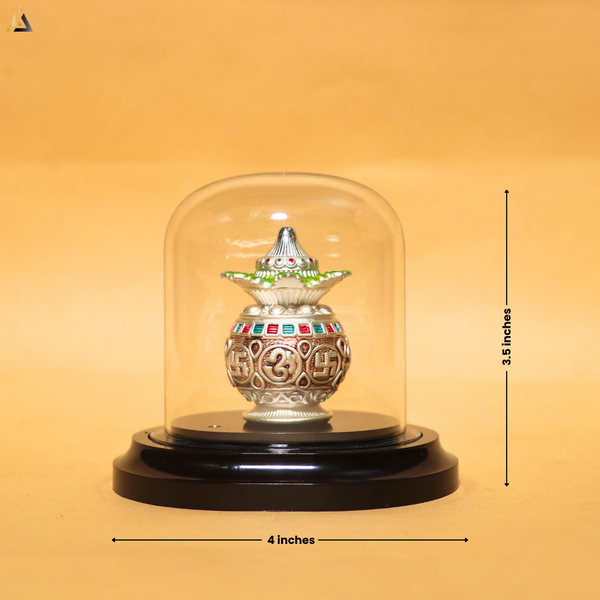 Product image [sfidol972-001-4.png] [erp-media:doi-14709-c9d05d6f7139d594]