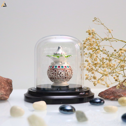 Product image [sfidol972-001.png] [erp-media:doi-14706-9557246cb621a3f9]