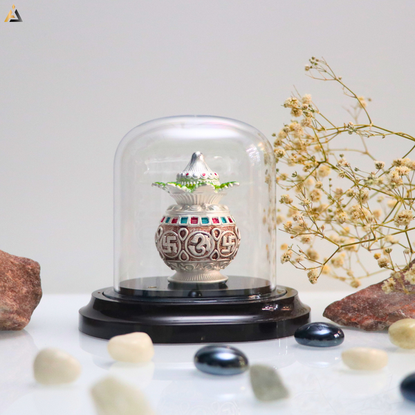 Product image [sfidol972-001.png] [erp-media:doi-14706-9557246cb621a3f9]