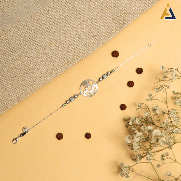 Product image [si1br710099aa1a-2.png]