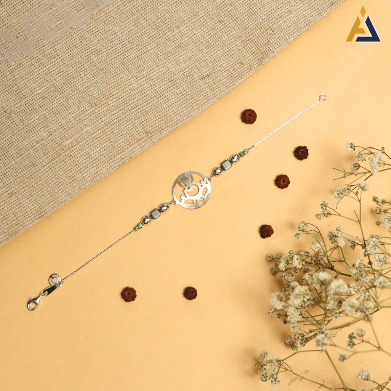 Product image [si1br710099aa1a-2.png]