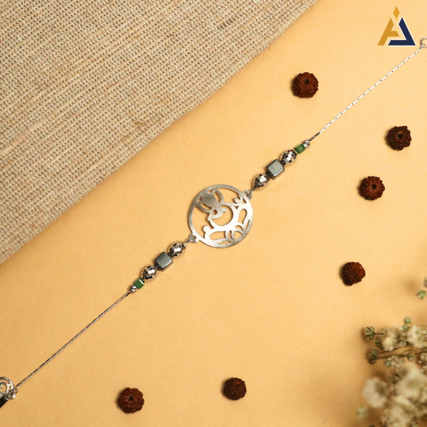 Product image [si1br710099aa1a-3.png]