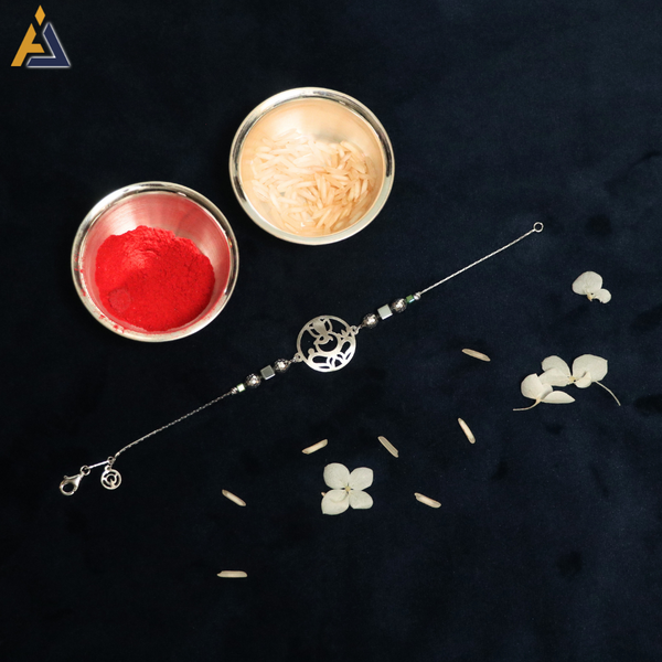 Product image [si1br710099aa1a.png]