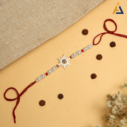 RAKHI(M)