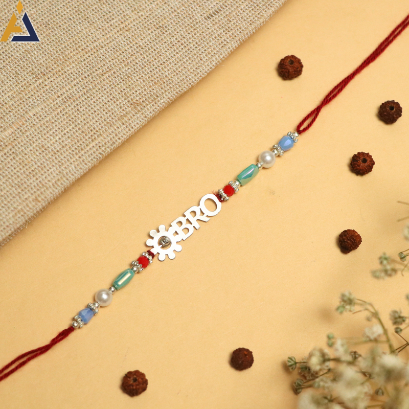 Product image [si1br710135aa1a-2.png]