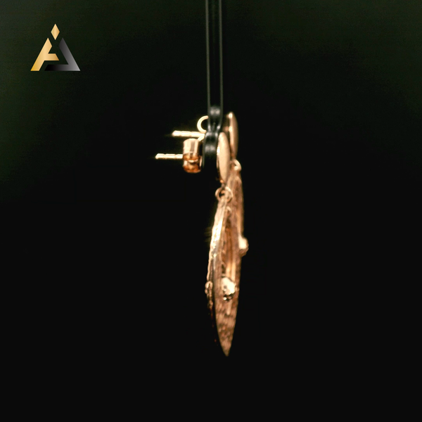 Product image [si1st703330aa1a-019bb124-b94b-7aa5-9040-186064150159original.png]