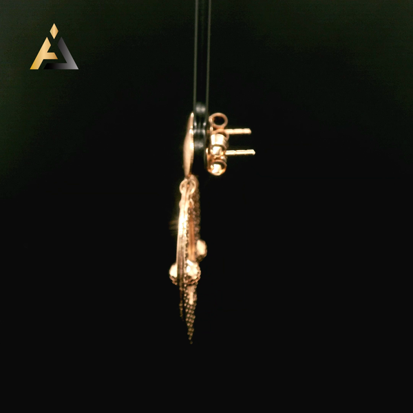 Product image [si1st703330aa1a-019bb124-b956-7aa5-9040-25fdb759b4e4original.png]