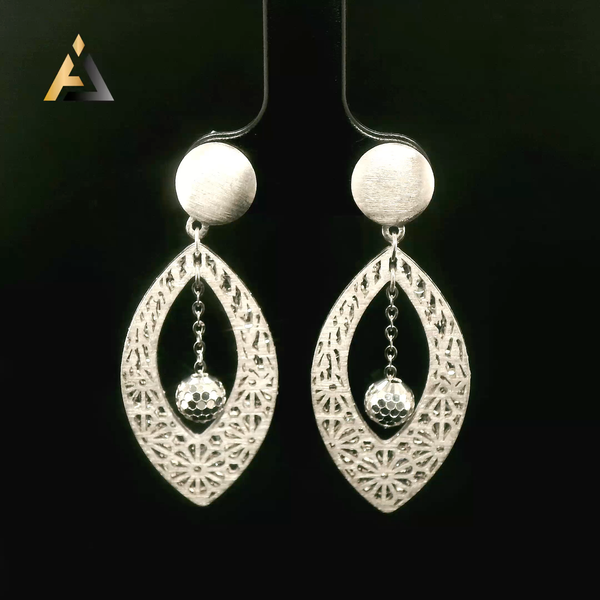 Product image [si1st703330aa1a-019bb132-8b91-7aa5-9040-71d78cb6638boriginal.png]