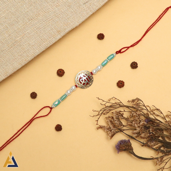 Product image [si3br710130er1a-2.png]