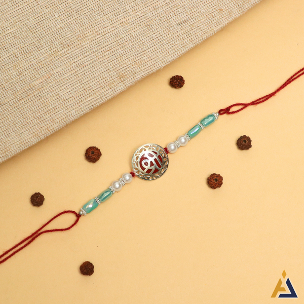 Product image [si3br710130er1a-3.png]