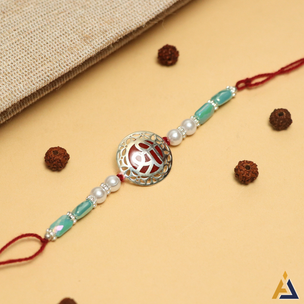 Product image [si3br710130er1a.png]