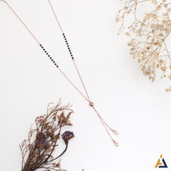Product image [si3mn710796pa1a-2.png] [erp-media:doi-13703-ff0ea0b72386b707]