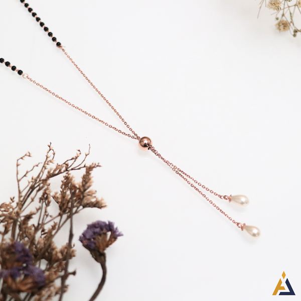 Product image [si3mn710796pa1a-3.png] [erp-media:doi-13704-3b773cc49c2c143f]