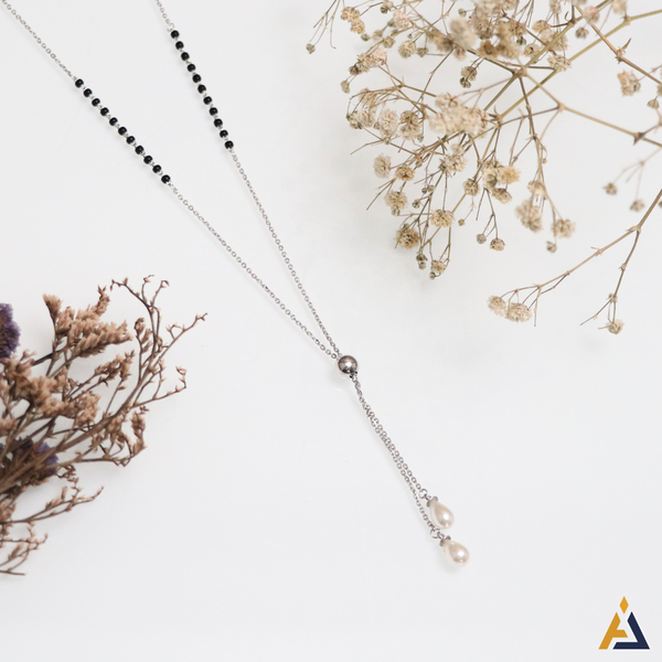 Product image [si3mn710796pa1a-4.png] [erp-media:doi-13706-a4c9a46d65f4cccd]