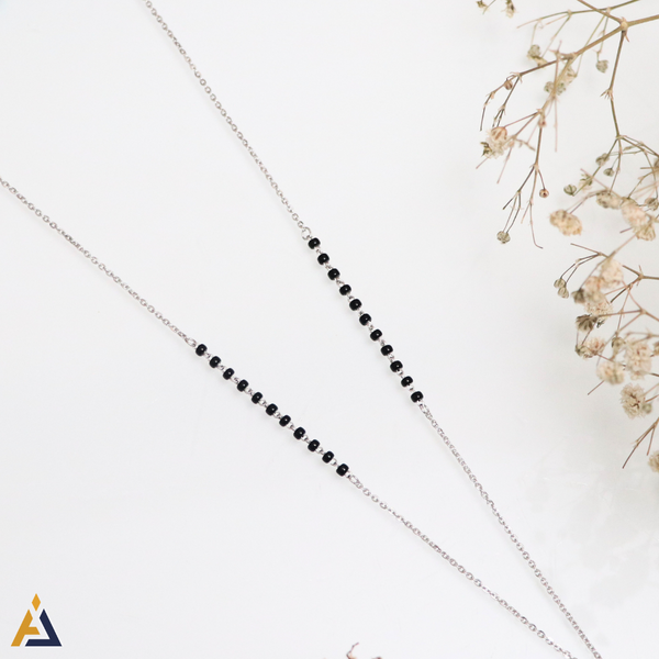 Product image [si3mn710796pa1a-5.png] [erp-media:doi-13707-380ef4e94b5b8adf]