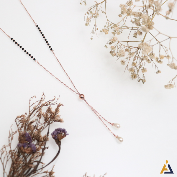 Product image [si3mn710796pa1a.png] [erp-media:doi-13705-91f6e6a0277216d7]