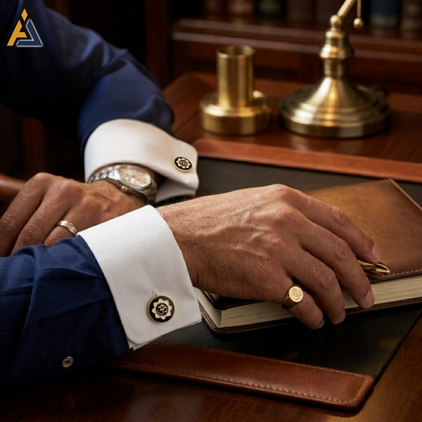 Product image [silver-cufflinks-1.png]