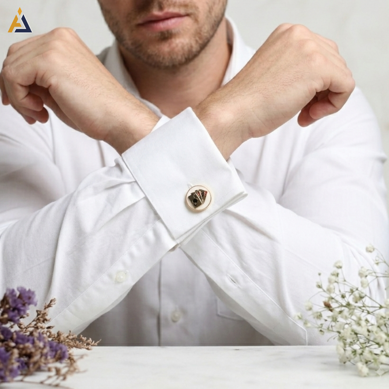 Product image [silver-cufflinks-2.png] [erp-media:doi-15442-50f064f8a9c268e0]