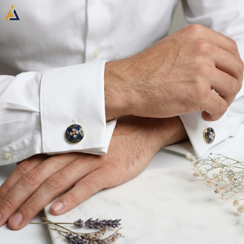 Product image [silver-cufflinks-3.png] [erp-media:doi-15473-20609177188fd78c]