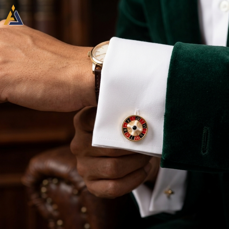 Product image [silver-cufflinks.png]