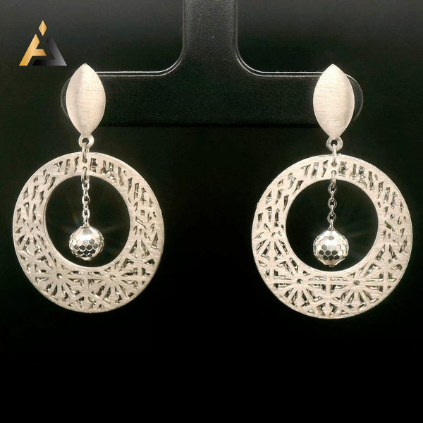 Product image [sist703336aa1a-019ff547-2ddb-700c-9952-9fbe808d58e9original.jpg] [erp-media:doi-15125-8ccb36f5eb908e84]