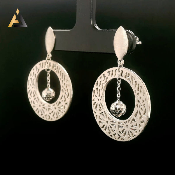 Product image [sist703336aa1a-019ff547-2ddb-700c-9952-a691a947a2b3original.jpg] [erp-media:doi-15126-77646a77a8b7fac8]