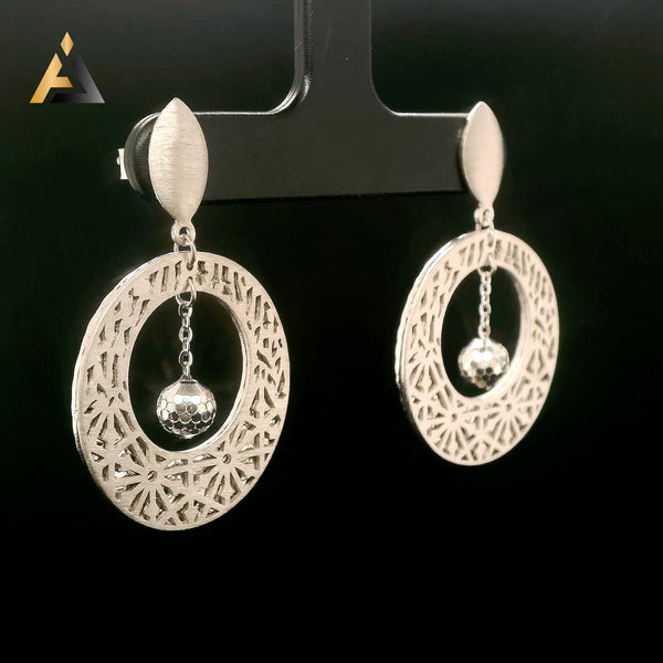Product image [sist703336aa1a-019ff547-2ddb-700c-9952-ae07ff0ced10original.jpg] [erp-media:doi-15127-1883dd2e72caecf1]
