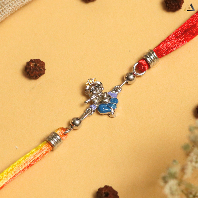 Product image [sjec0616-2.png]
