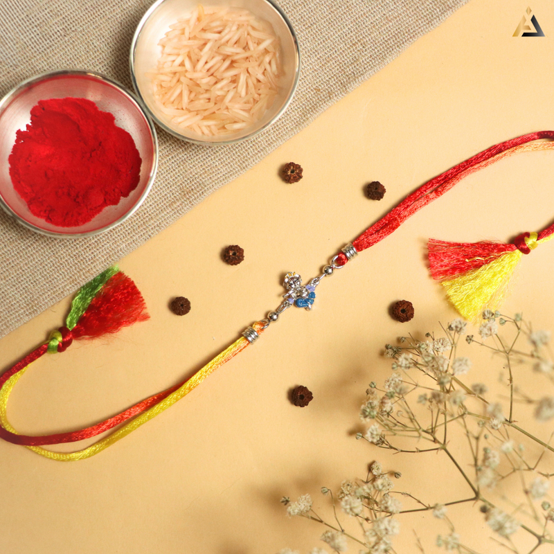 Product image [sjec0616-3.png]