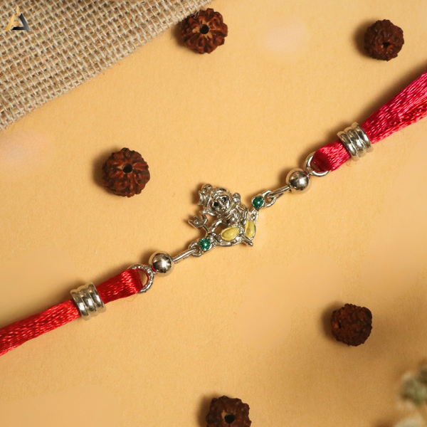 Product image [sjec0617-2-0.png]