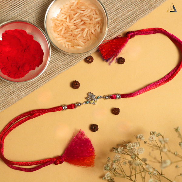 Product image [sjec0617-3-0.png]