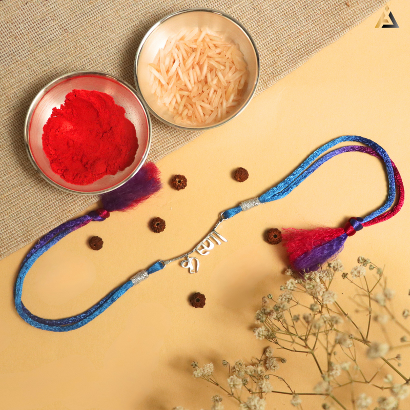 Product image [sjec0796-3.png]