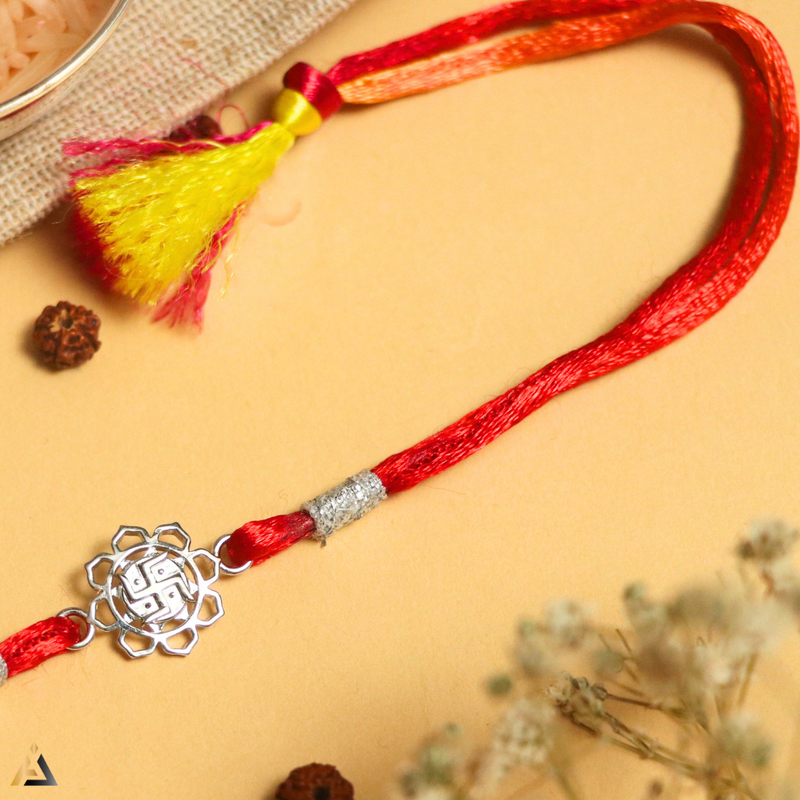 Product image [sjec0799-3.png]
