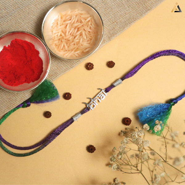Product image [sjec0800-3.png] [erp-media:doi-12634-1786dc7f6955d132]
