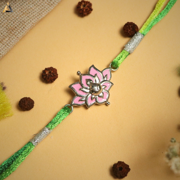 Product image [sjec0814-2.png]
