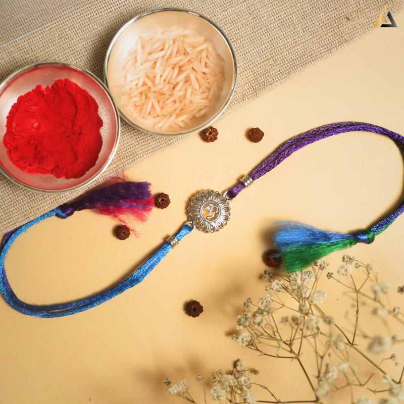 Product image [sjec0866-3.png]