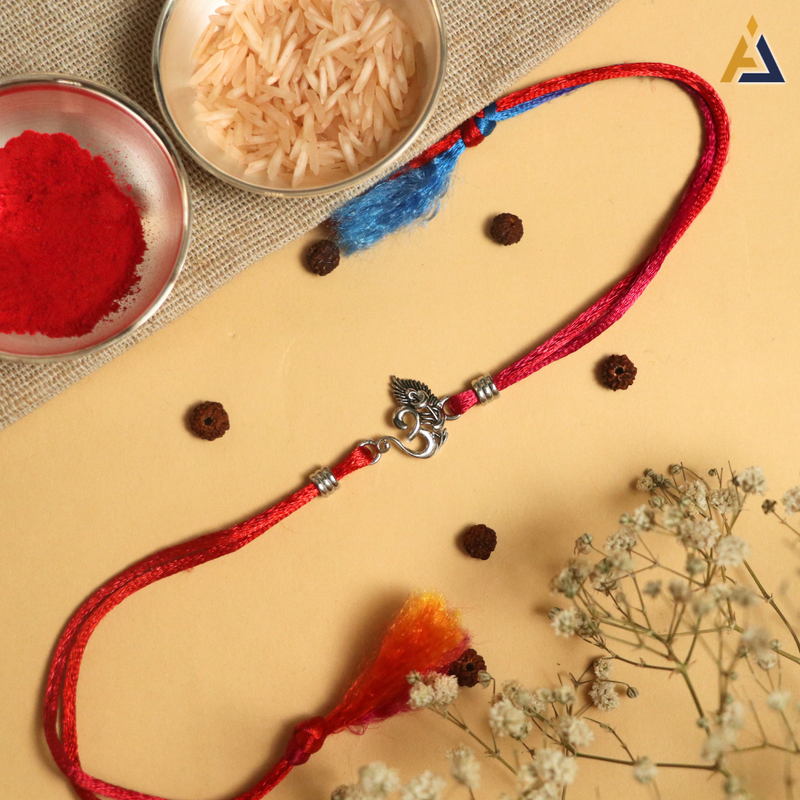 Product image [sjec0867-3.png]