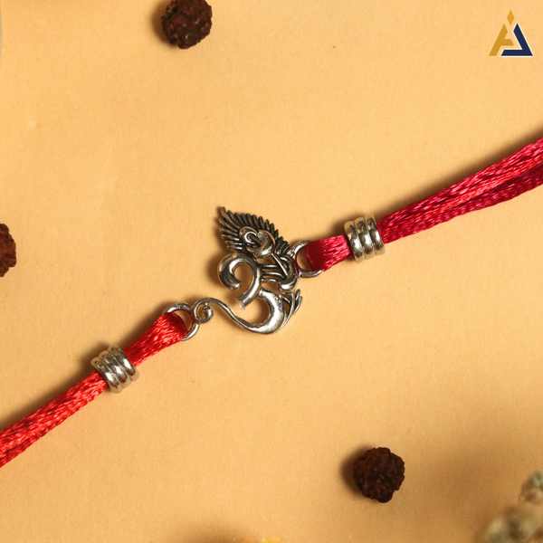Product image [sjec0867-4.png]