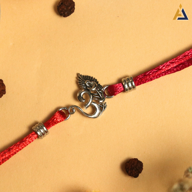Product image [sjec0867-4.png]
